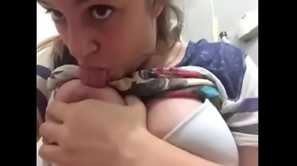 18 Year Girl old man