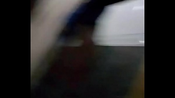 ass