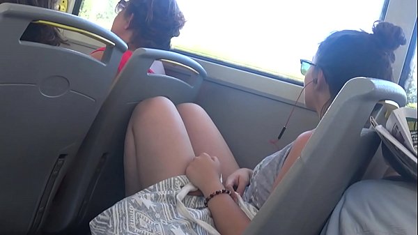 Candid 95
