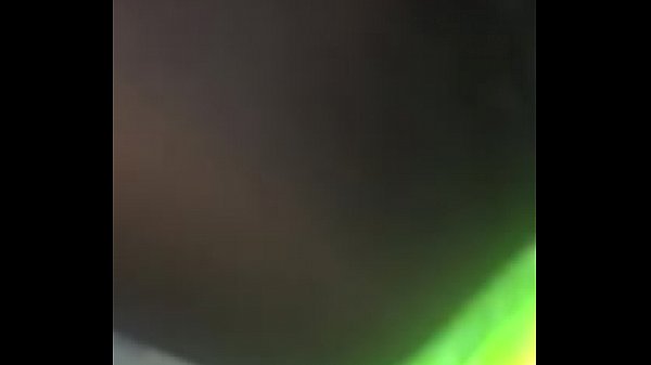 Fuck girl with cucumber