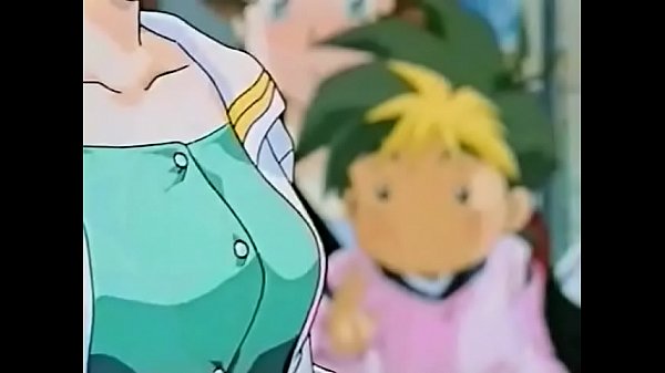 Hentai