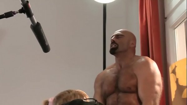 Making of funny (Fake / parodie serie : SÜSSE STUTEN)
