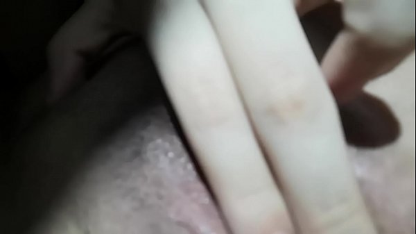 Masturbándome con vídeo de un seguidor (Mándame los tuyos también!)