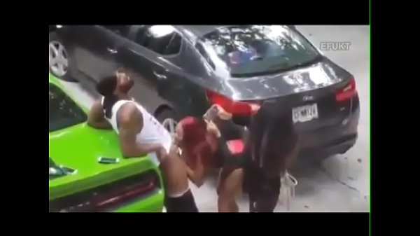 One of the worst fails in the history, funny moments