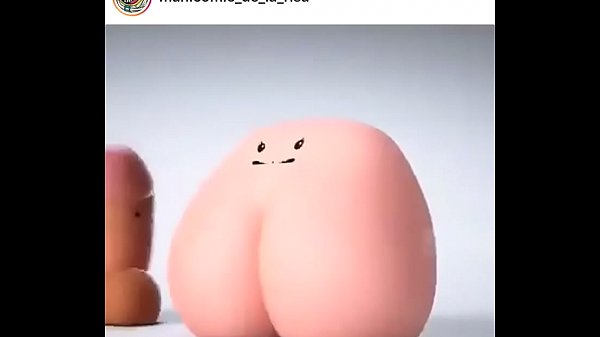 Penis