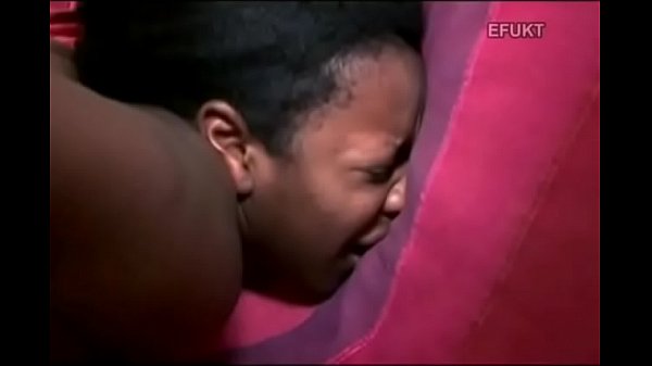 Poop comes out during sex and slapping the bitch during anal