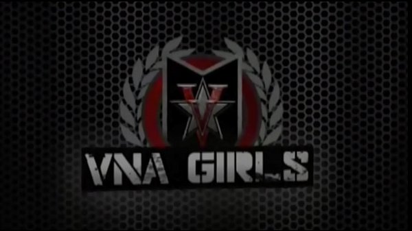 Super Sluts Sara Jay & Maxine X Share Big Black Cock & Cum!
