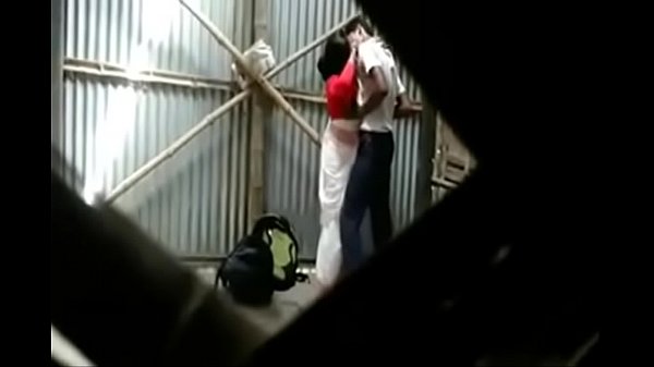 Teacher and student full hot with blowjob.MP4