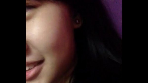 Teen Fingering