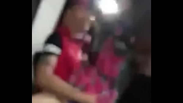 Teen pussy2