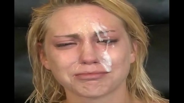 The funniest cumshot compilation