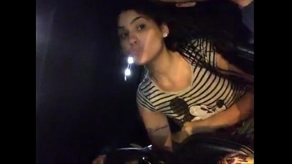 VID-20160316-WA0002