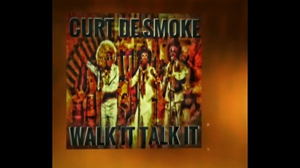 Migos Walk It Talk It – Follow WhoIsTheSonOfGod On I.G.