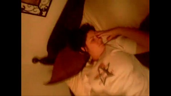 wife fucking – XVIDEOS.COM.flv