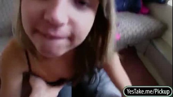 xvideos(14)