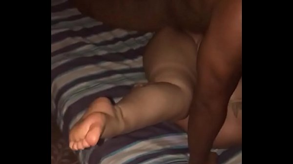 Wife fucks 10in BBC we Meet on XVideos