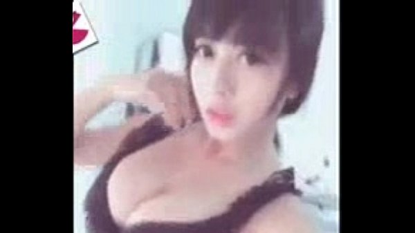 xvideos-4