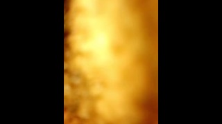 Baiser par le cul