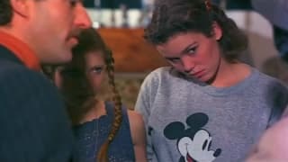 Initiation 1979 Film porno français