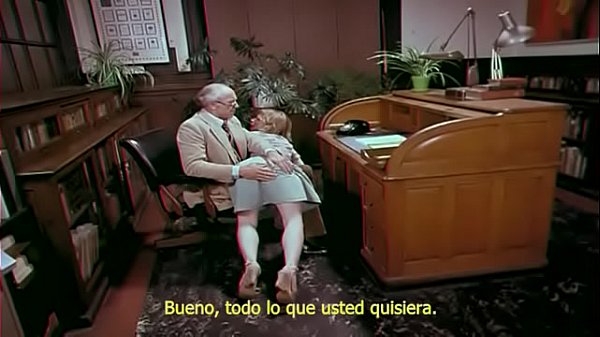 Movie  Dallas sub español