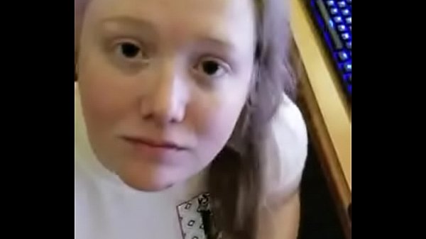 Pale 18 year old whore struggles to endure 42 year old man’s abusive uncut cock.