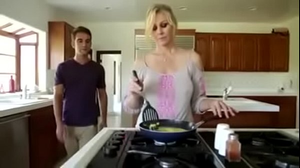 Si te gusto esta pelicula te dejo el link donde hay mas https://cash4.link/Xvideos