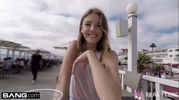 real teens teen pov pussy play in public
