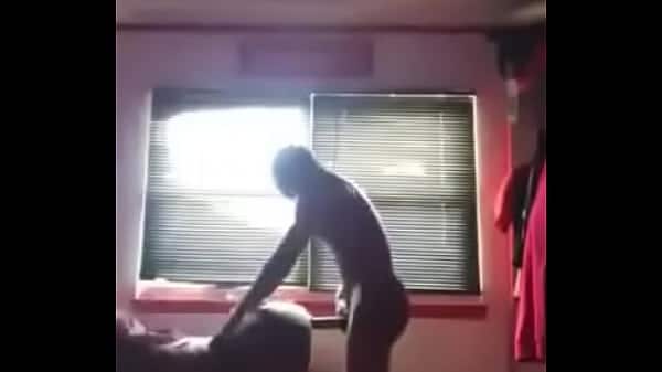 Big dick drills big black ass