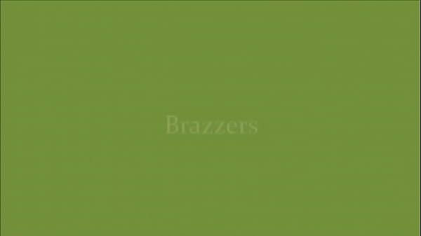 Brazzers
