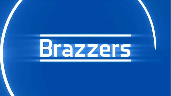 Intro – Brazzers Network