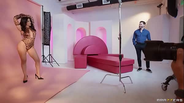 Valentina In The Limelight Valentina Nappi / Brazzers/ Enter XVPROMO on official site for discount